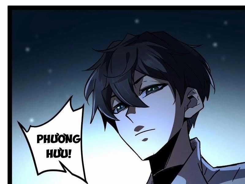 Quỷ Dị Khó Giết? Thật Xin Lỗi, Ta Mới Thật Sự Là Bất Tử Chapter 88 trang 24