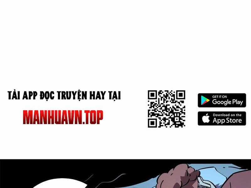 Quỷ Dị Khó Giết? Thật Xin Lỗi, Ta Mới Thật Sự Là Bất Tử Chapter 88 trang 28