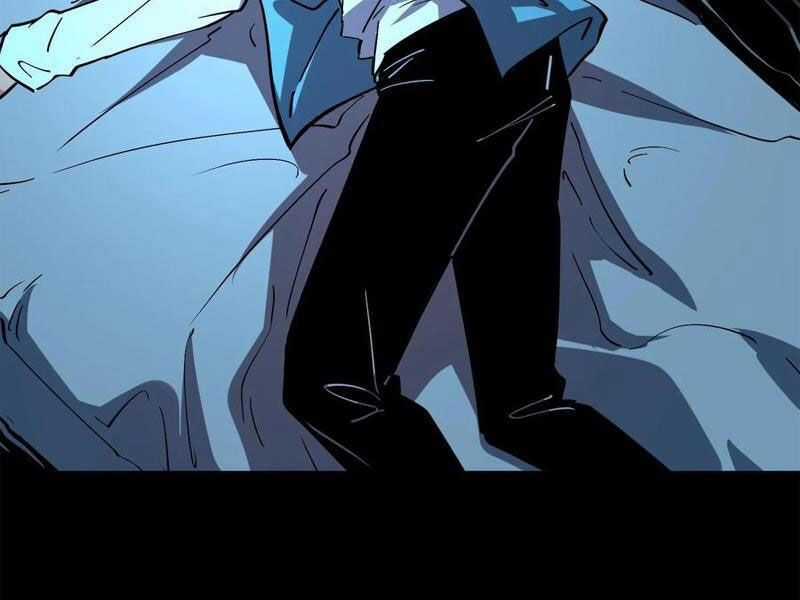 Quỷ Dị Khó Giết? Thật Xin Lỗi, Ta Mới Thật Sự Là Bất Tử Chapter 88 trang 30