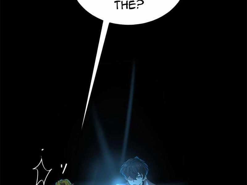 Quỷ Dị Khó Giết? Thật Xin Lỗi, Ta Mới Thật Sự Là Bất Tử Chapter 88 trang 33