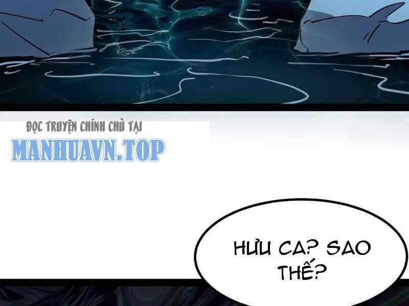 Quỷ Dị Khó Giết? Thật Xin Lỗi, Ta Mới Thật Sự Là Bất Tử Chapter 88 trang 35