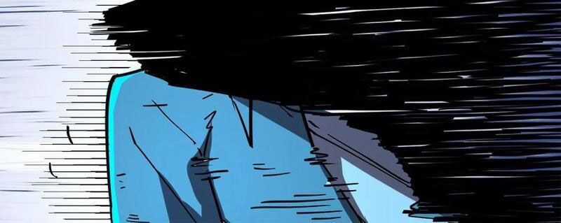 Quỷ Dị Khó Giết? Thật Xin Lỗi, Ta Mới Thật Sự Là Bất Tử Chapter 88 trang 39