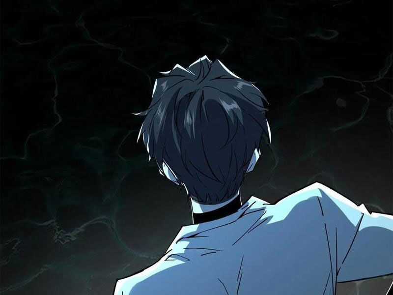 Quỷ Dị Khó Giết? Thật Xin Lỗi, Ta Mới Thật Sự Là Bất Tử Chapter 88 trang 4