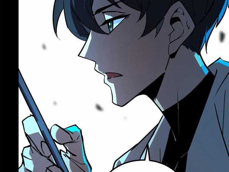 Quỷ Dị Khó Giết? Thật Xin Lỗi, Ta Mới Thật Sự Là Bất Tử Chapter 88 trang 44