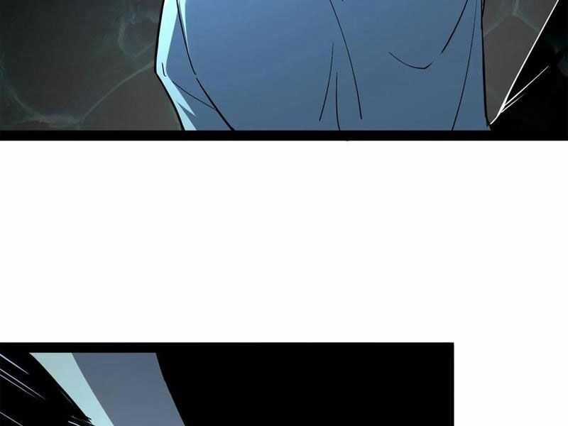 Quỷ Dị Khó Giết? Thật Xin Lỗi, Ta Mới Thật Sự Là Bất Tử Chapter 88 trang 5