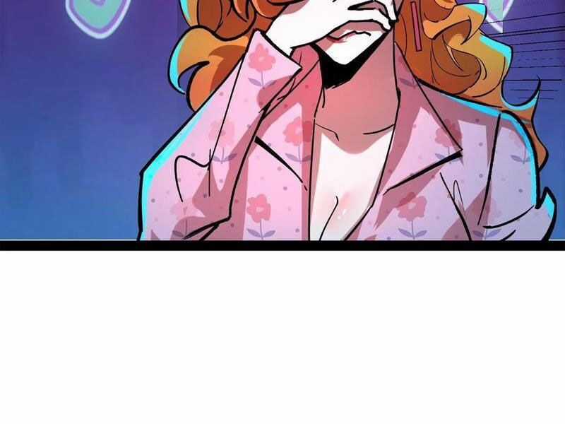 Quỷ Dị Khó Giết? Thật Xin Lỗi, Ta Mới Thật Sự Là Bất Tử Chapter 88 trang 51