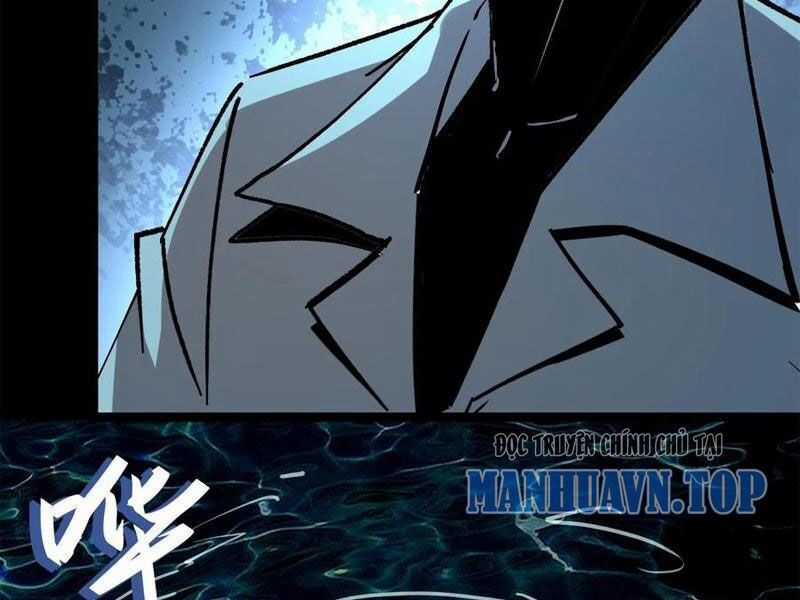 Quỷ Dị Khó Giết? Thật Xin Lỗi, Ta Mới Thật Sự Là Bất Tử Chapter 88 trang 59