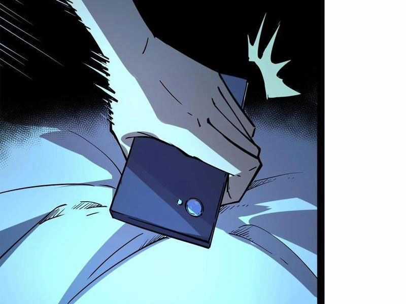 Quỷ Dị Khó Giết? Thật Xin Lỗi, Ta Mới Thật Sự Là Bất Tử Chapter 88 trang 6