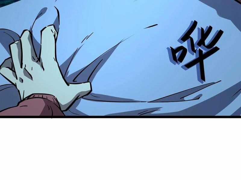 Quỷ Dị Khó Giết? Thật Xin Lỗi, Ta Mới Thật Sự Là Bất Tử Chapter 88 trang 61