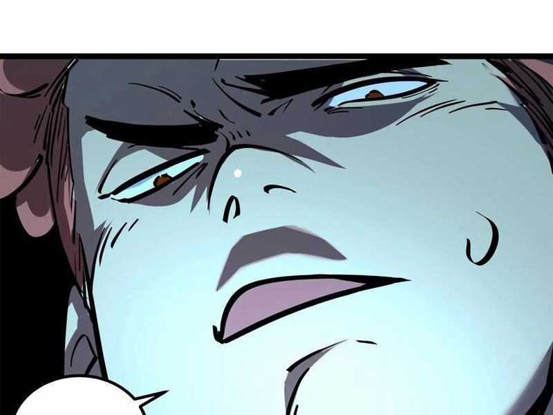 Quỷ Dị Khó Giết? Thật Xin Lỗi, Ta Mới Thật Sự Là Bất Tử Chapter 88 trang 62