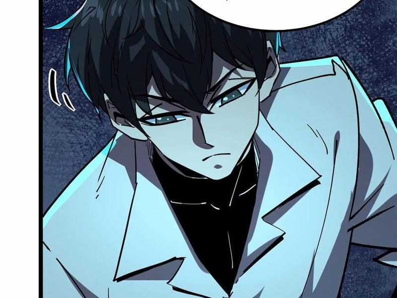 Quỷ Dị Khó Giết? Thật Xin Lỗi, Ta Mới Thật Sự Là Bất Tử Chapter 88 trang 68