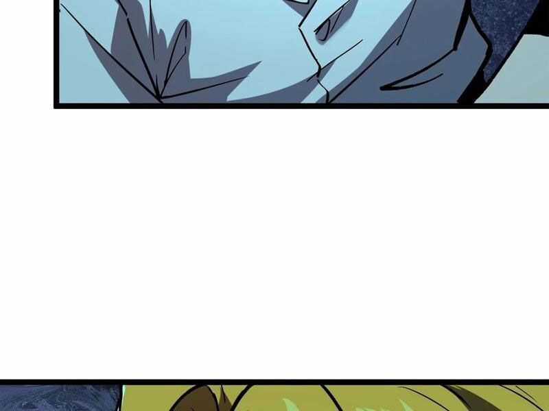 Quỷ Dị Khó Giết? Thật Xin Lỗi, Ta Mới Thật Sự Là Bất Tử Chapter 88 trang 69