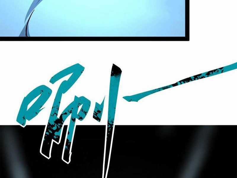 Quỷ Dị Khó Giết? Thật Xin Lỗi, Ta Mới Thật Sự Là Bất Tử Chapter 88 trang 7