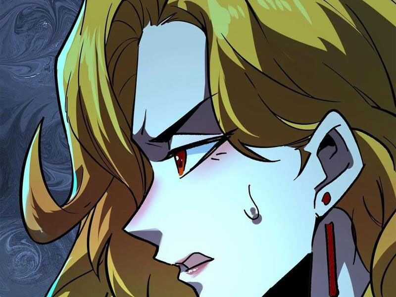 Quỷ Dị Khó Giết? Thật Xin Lỗi, Ta Mới Thật Sự Là Bất Tử Chapter 88 trang 70