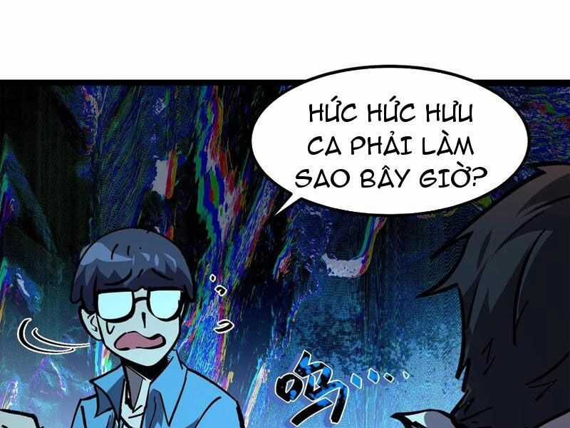 Quỷ Dị Khó Giết? Thật Xin Lỗi, Ta Mới Thật Sự Là Bất Tử Chapter 88 trang 72