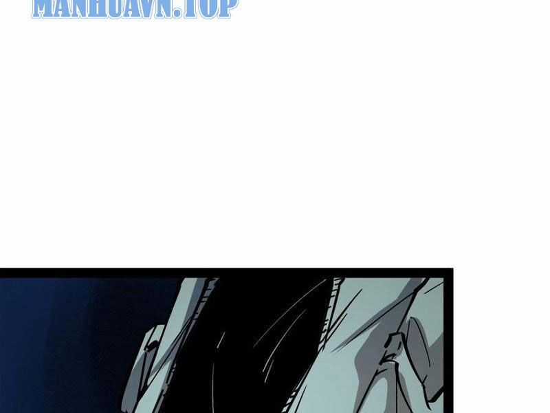 Quỷ Dị Khó Giết? Thật Xin Lỗi, Ta Mới Thật Sự Là Bất Tử Chapter 88 trang 75