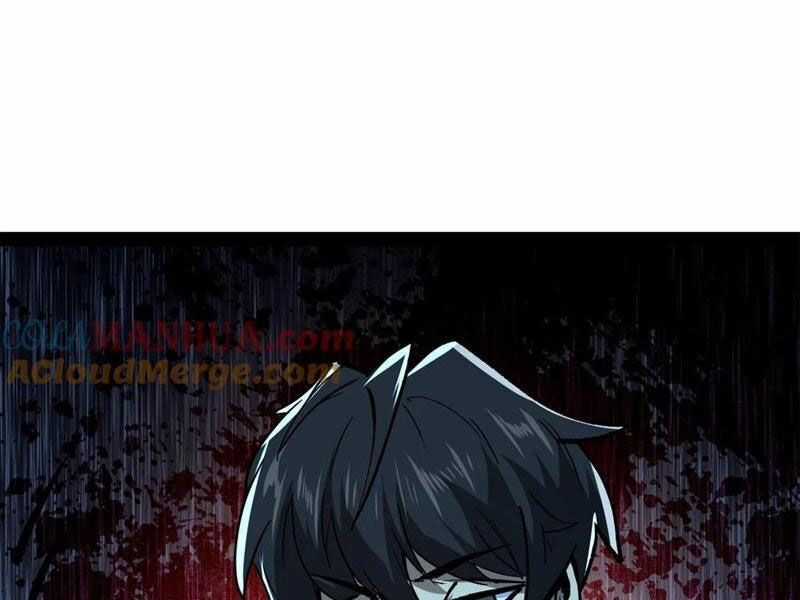 Quỷ Dị Khó Giết? Thật Xin Lỗi, Ta Mới Thật Sự Là Bất Tử Chapter 88 trang 78