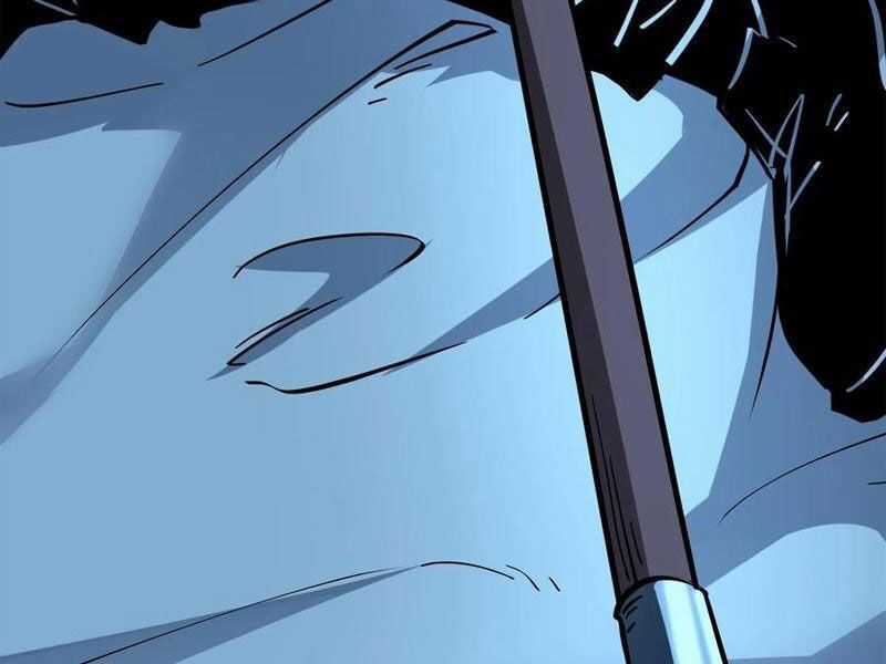 Quỷ Dị Khó Giết? Thật Xin Lỗi, Ta Mới Thật Sự Là Bất Tử Chapter 88 trang 81