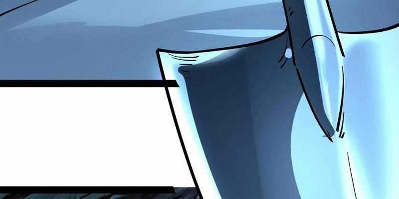 Quỷ Dị Khó Giết? Thật Xin Lỗi, Ta Mới Thật Sự Là Bất Tử Chapter 88 trang 82