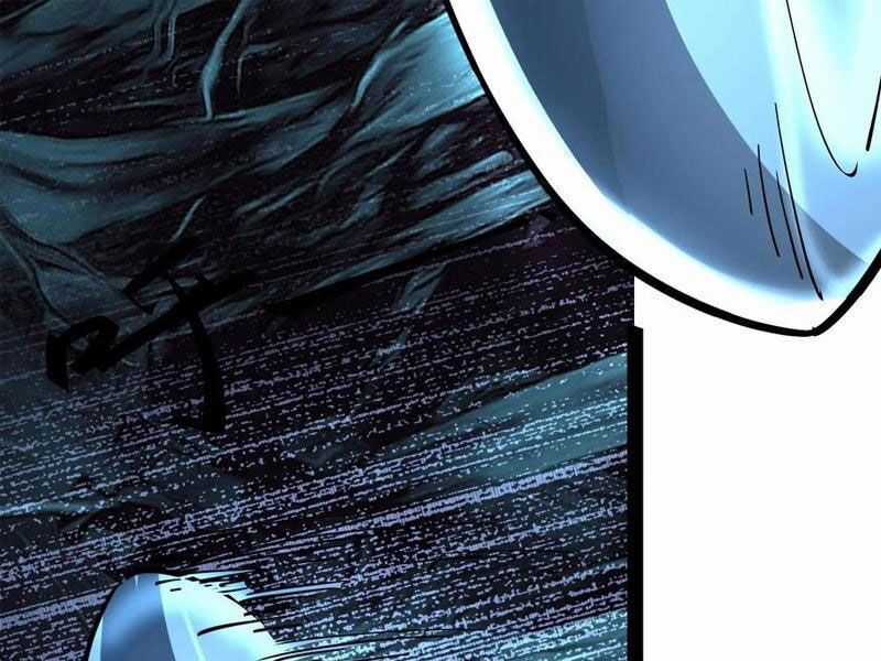 Quỷ Dị Khó Giết? Thật Xin Lỗi, Ta Mới Thật Sự Là Bất Tử Chapter 88 trang 83