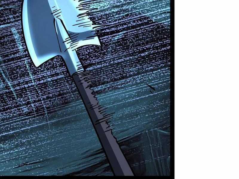 Quỷ Dị Khó Giết? Thật Xin Lỗi, Ta Mới Thật Sự Là Bất Tử Chapter 88 trang 84