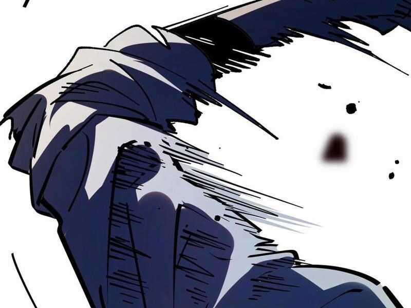 Quỷ Dị Khó Giết? Thật Xin Lỗi, Ta Mới Thật Sự Là Bất Tử Chapter 88 trang 89