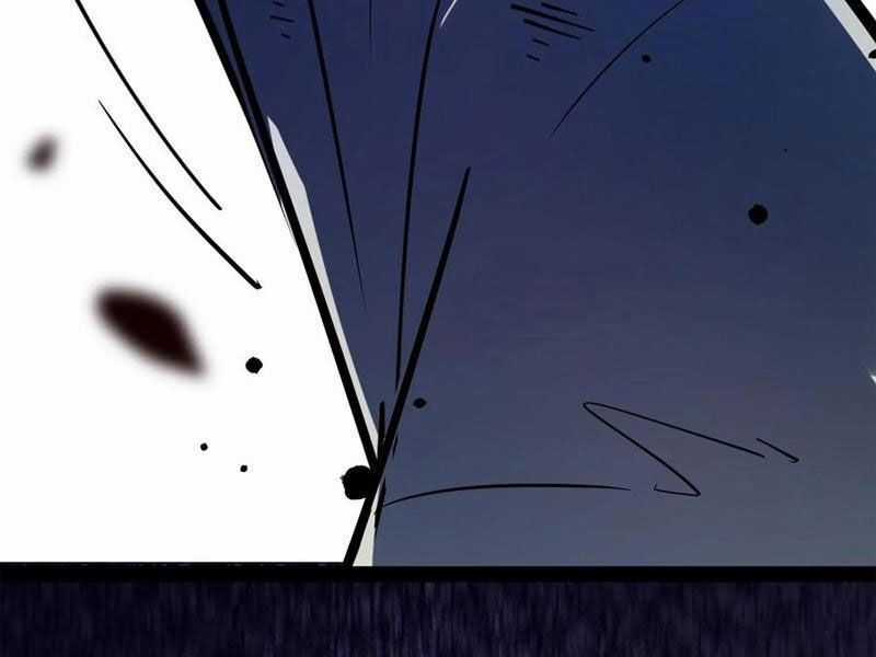 Quỷ Dị Khó Giết? Thật Xin Lỗi, Ta Mới Thật Sự Là Bất Tử Chapter 88 trang 90