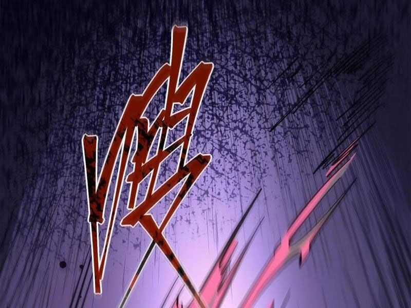 Quỷ Dị Khó Giết? Thật Xin Lỗi, Ta Mới Thật Sự Là Bất Tử Chapter 88 trang 91