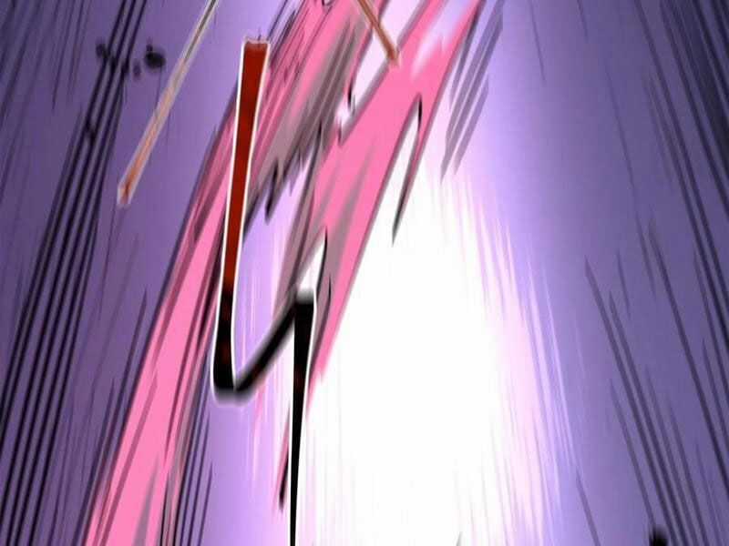 Quỷ Dị Khó Giết? Thật Xin Lỗi, Ta Mới Thật Sự Là Bất Tử Chapter 88 trang 92