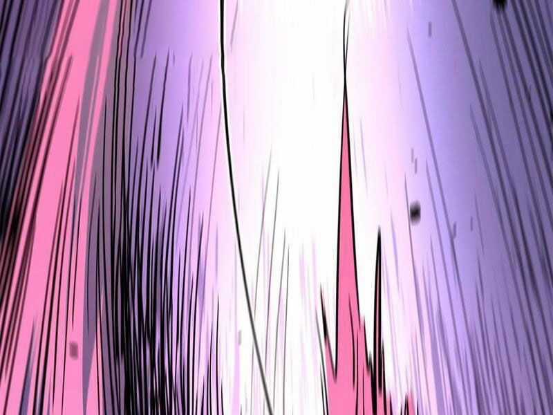 Quỷ Dị Khó Giết? Thật Xin Lỗi, Ta Mới Thật Sự Là Bất Tử Chapter 88 trang 93