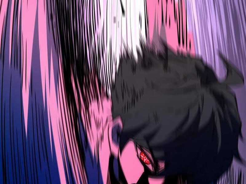 Quỷ Dị Khó Giết? Thật Xin Lỗi, Ta Mới Thật Sự Là Bất Tử Chapter 88 trang 94