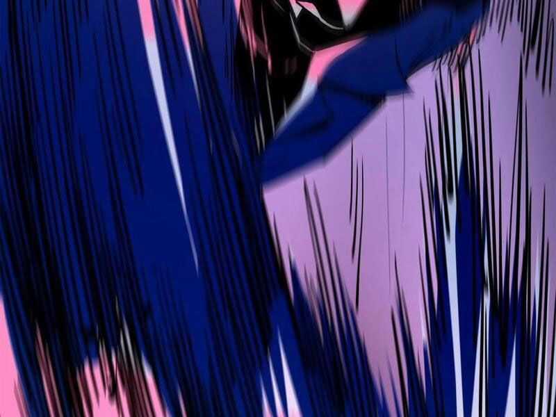 Quỷ Dị Khó Giết? Thật Xin Lỗi, Ta Mới Thật Sự Là Bất Tử Chapter 88 trang 95