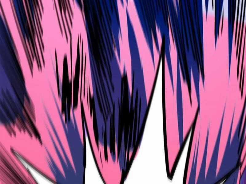 Quỷ Dị Khó Giết? Thật Xin Lỗi, Ta Mới Thật Sự Là Bất Tử Chapter 88 trang 96