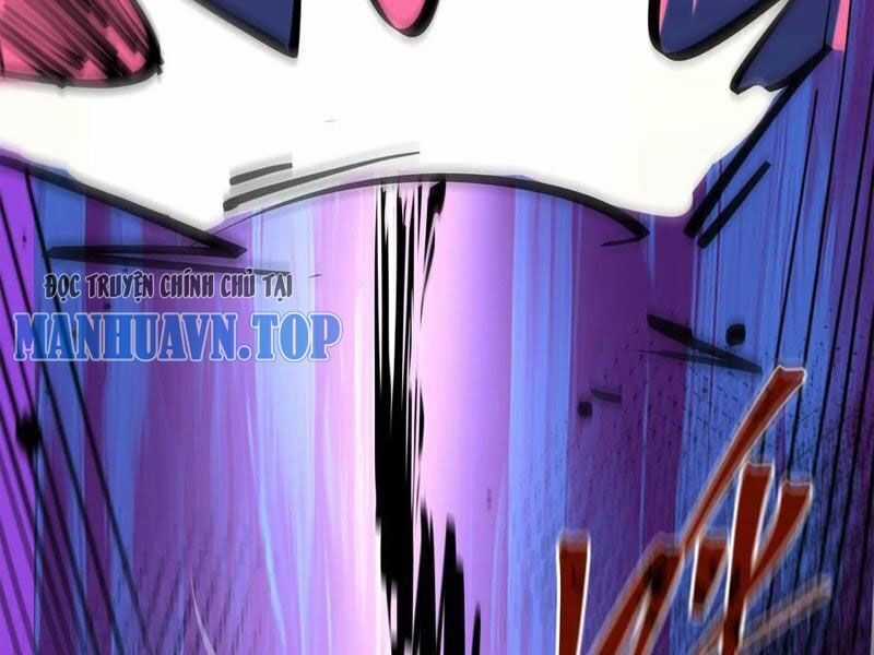 Quỷ Dị Khó Giết? Thật Xin Lỗi, Ta Mới Thật Sự Là Bất Tử Chapter 88 trang 97