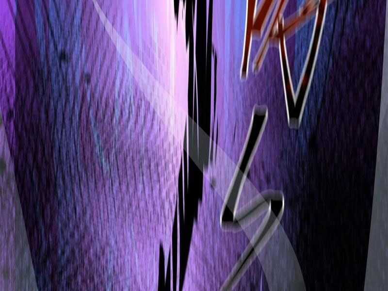 Quỷ Dị Khó Giết? Thật Xin Lỗi, Ta Mới Thật Sự Là Bất Tử Chapter 88 trang 98