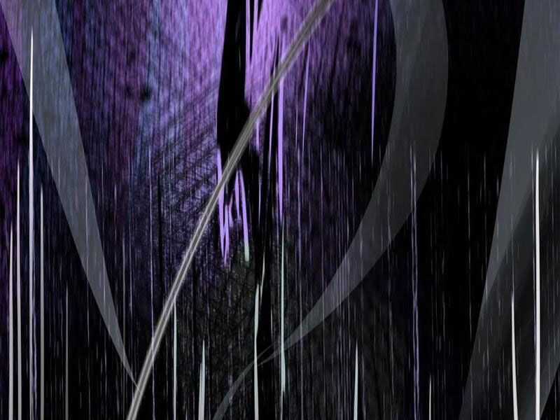 Quỷ Dị Khó Giết? Thật Xin Lỗi, Ta Mới Thật Sự Là Bất Tử Chapter 88 trang 99