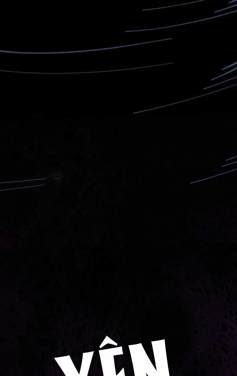 Quỷ Dị Khó Giết? Thật Xin Lỗi, Ta Mới Thật Sự Là Bất Tử Chapter 89 trang 12