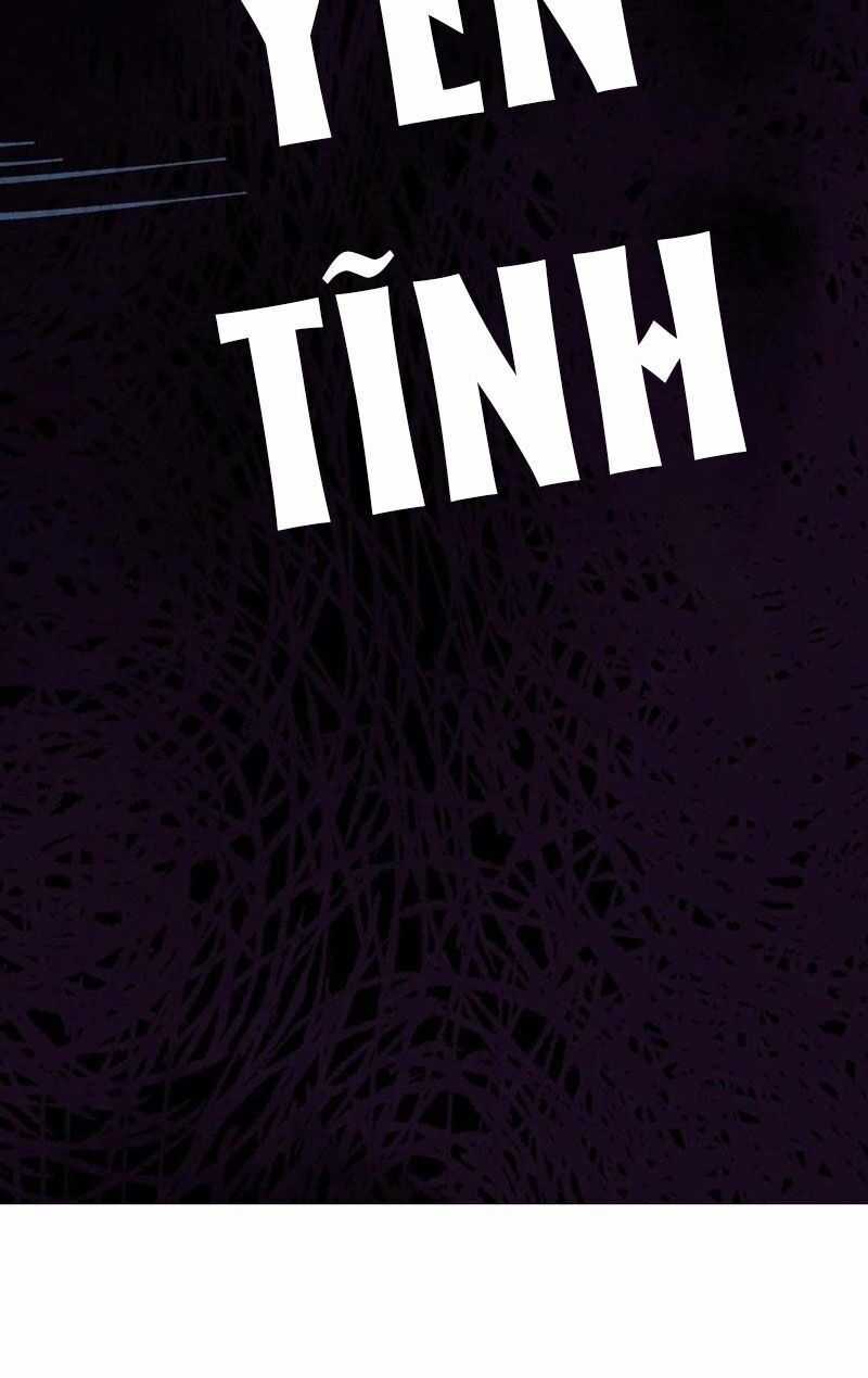 Quỷ Dị Khó Giết? Thật Xin Lỗi, Ta Mới Thật Sự Là Bất Tử Chapter 89 trang 13