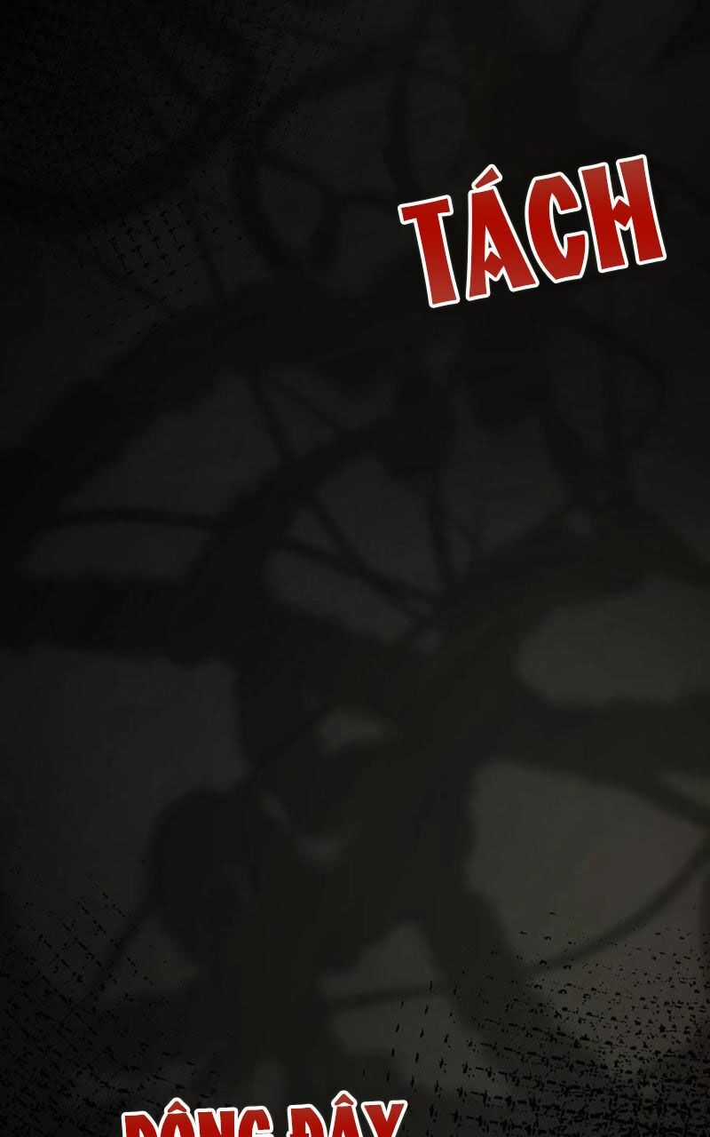 Quỷ Dị Khó Giết? Thật Xin Lỗi, Ta Mới Thật Sự Là Bất Tử Chapter 89 trang 23