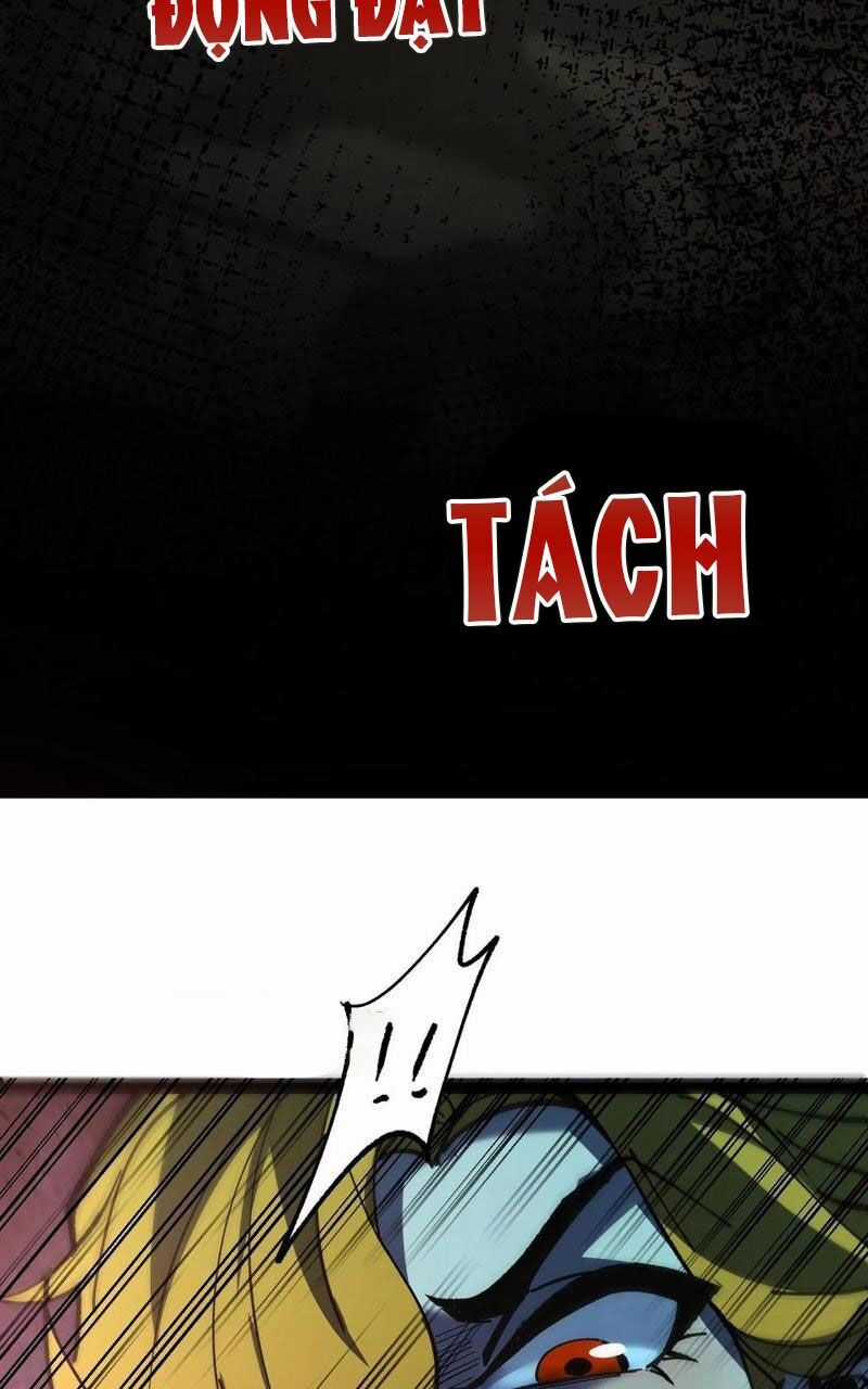 Quỷ Dị Khó Giết? Thật Xin Lỗi, Ta Mới Thật Sự Là Bất Tử Chapter 89 trang 24