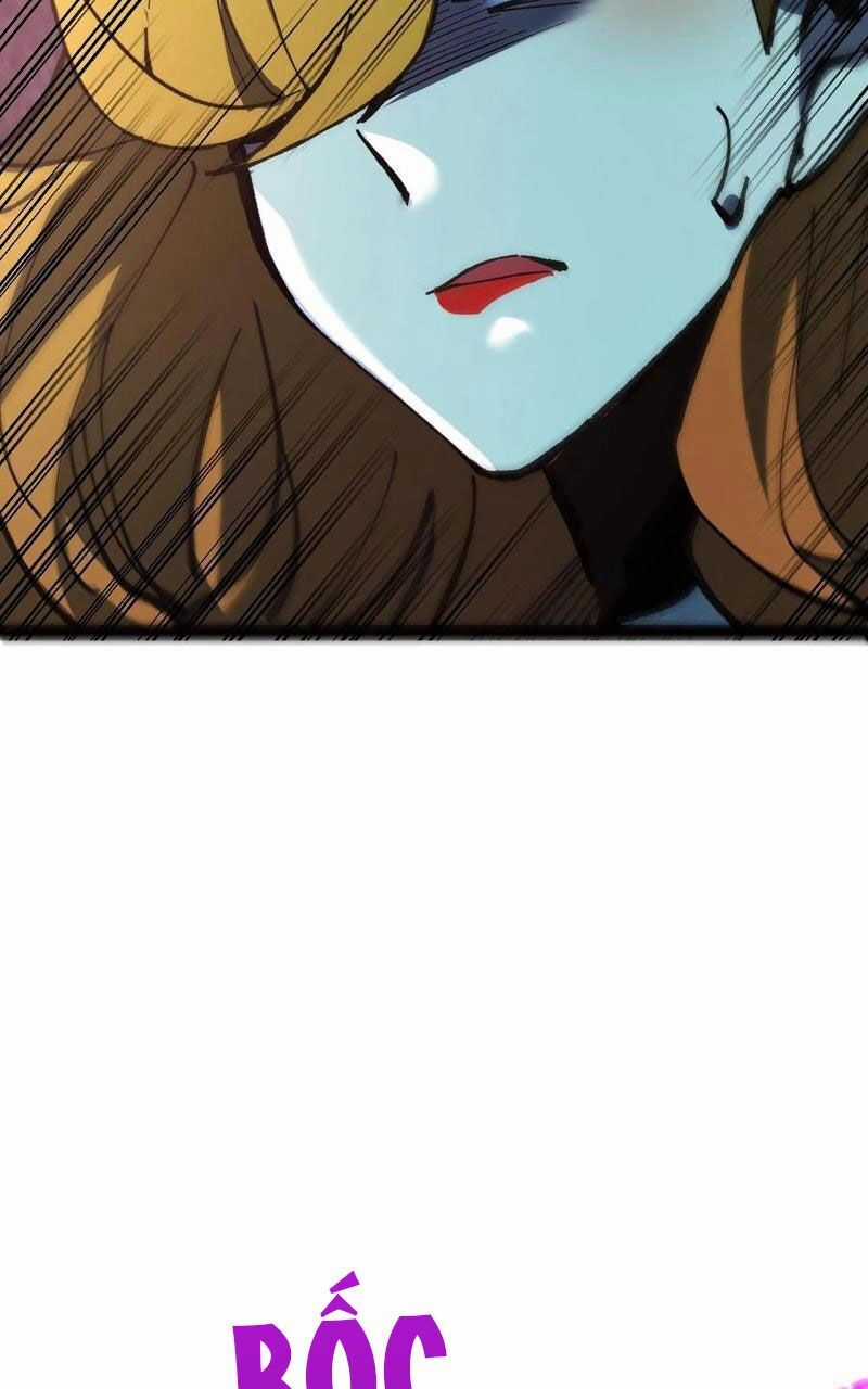 Quỷ Dị Khó Giết? Thật Xin Lỗi, Ta Mới Thật Sự Là Bất Tử Chapter 89 trang 25