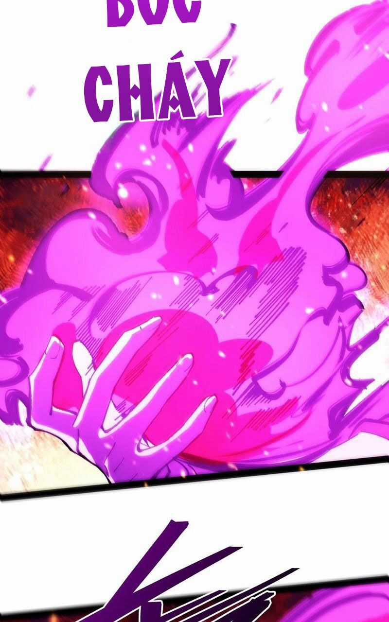 Quỷ Dị Khó Giết? Thật Xin Lỗi, Ta Mới Thật Sự Là Bất Tử Chapter 89 trang 26