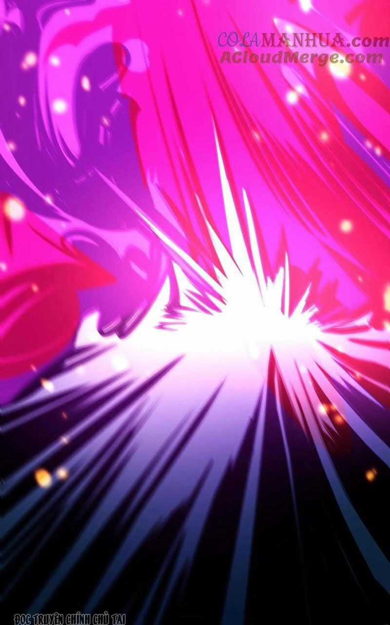 Quỷ Dị Khó Giết? Thật Xin Lỗi, Ta Mới Thật Sự Là Bất Tử Chapter 89 trang 28