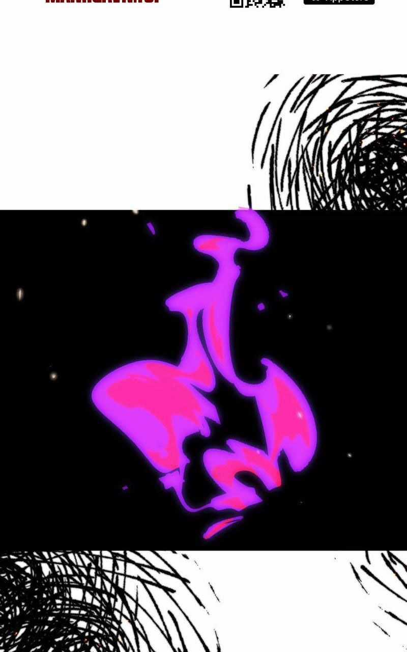 Quỷ Dị Khó Giết? Thật Xin Lỗi, Ta Mới Thật Sự Là Bất Tử Chapter 89 trang 56