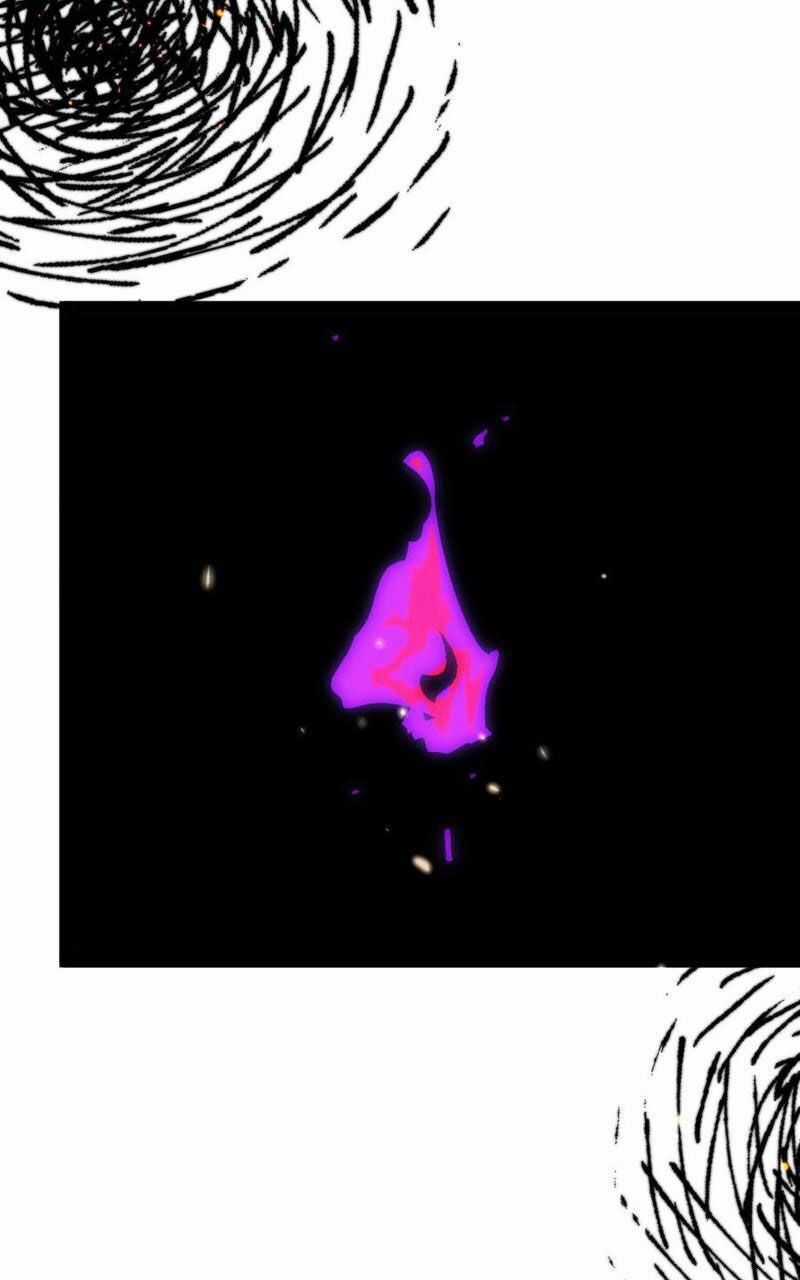 Quỷ Dị Khó Giết? Thật Xin Lỗi, Ta Mới Thật Sự Là Bất Tử Chapter 89 trang 57