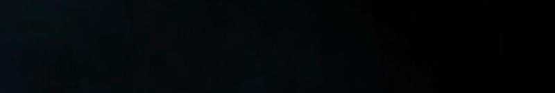 Quỷ Dị Khó Giết? Thật Xin Lỗi, Ta Mới Thật Sự Là Bất Tử Chapter 89 trang 60