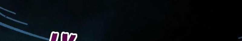 Quỷ Dị Khó Giết? Thật Xin Lỗi, Ta Mới Thật Sự Là Bất Tử Chapter 89 trang 61