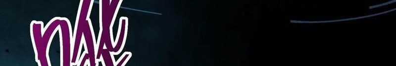 Quỷ Dị Khó Giết? Thật Xin Lỗi, Ta Mới Thật Sự Là Bất Tử Chapter 89 trang 62