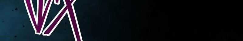 Quỷ Dị Khó Giết? Thật Xin Lỗi, Ta Mới Thật Sự Là Bất Tử Chapter 89 trang 63