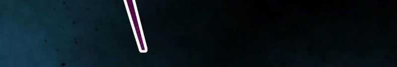 Quỷ Dị Khó Giết? Thật Xin Lỗi, Ta Mới Thật Sự Là Bất Tử Chapter 89 trang 64